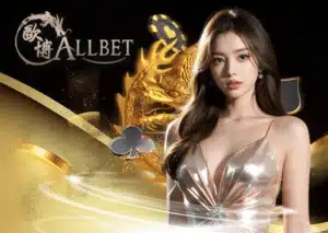 Allbet-casino