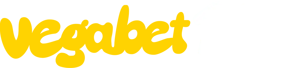 vegabet168 สล็อตออนไลน์ระดับเทพ กำไรดี