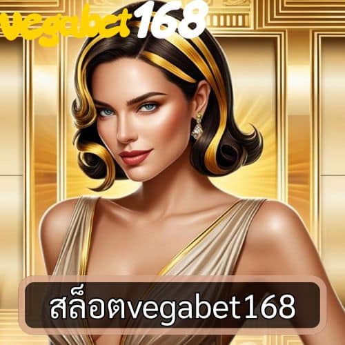 สล็อตvegabet168