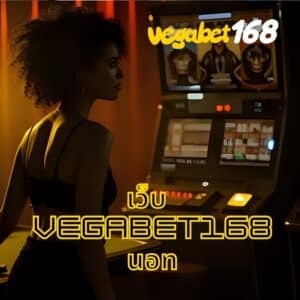 เว็บ vegabet168 นอท