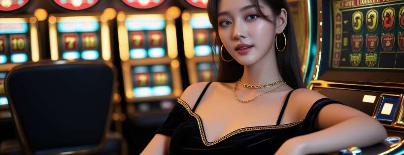 vegabet168 รีวิว