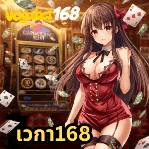 เวกา168